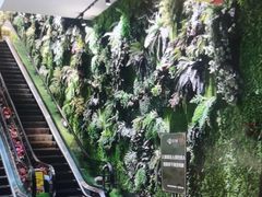 -木子塘汗蒸生活馆(财富港店)