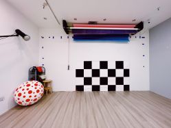 -格林童趣专业儿童摄影(公益西桥店)