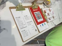 -LAB COFFEE来杯咖啡(浦仓路店)