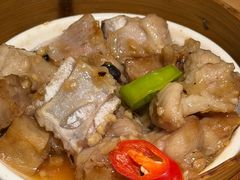 -泮金大塘(北二七路店)