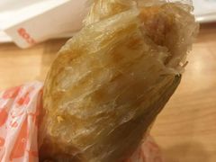 -德克士(三门路店)