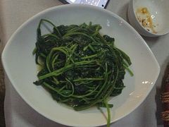 -渝信川菜(南滨店)