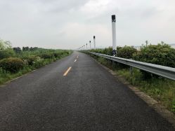 -水八仙生态园