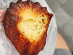 -巴黎贝甜(五道口店)