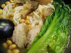 -粉达人·桂林米粉(解放北路店)