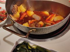 -八合里牛肉火锅(上海世茂广场店)