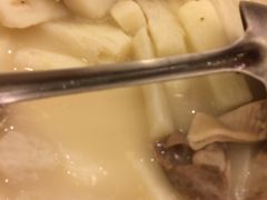 -荔枝楼酒家(员村东璟店)