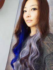 -MY WAY SALON