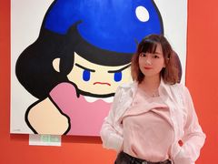 -杭州宝龙艺术中心