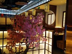 -千寻山野烤肉(中关村店)