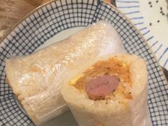-花悦豆香