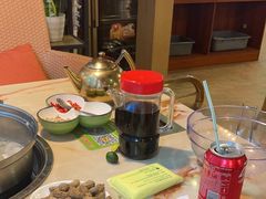 -四季合味椰子鸡(南山大冲店)