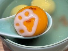 -缸鸭狗(天一广场店)