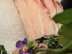 -千牛将·鲜牛肉火锅(开元路店)