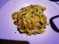 -老平安农家菜(平安店)