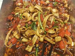 -食膳人家·永州美食地标(双牌店)