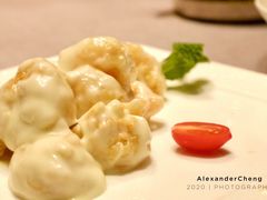 -金鸭季·北京烤鸭(深业上城店)