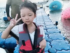 -碧海金沙