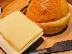 -来龙里 精致 东南亚餐室(万象城店)