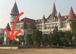 -上海美兰湖妇产科医院