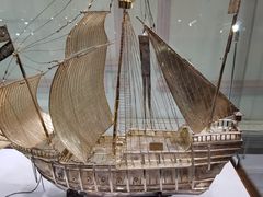 -上海市工艺美术博物馆