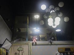 -犬也宠物造型(恒茂国际都会商业街店)