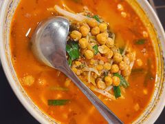 -多味居(剪子巷店)