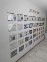 -洁铭新加坡医美