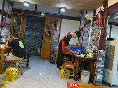 -三哥田螺(北书院街店)