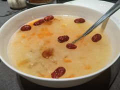 -简小舍· 民间手艺菜(古德寺店)