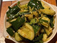-驭羊大爷烤羊腿·羊蝎子火锅(玉凤路总店)