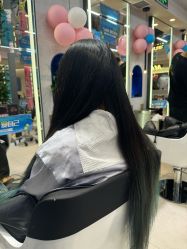 -木北造型