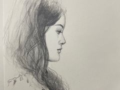 -八哥美术·成人美术画室(总校区)