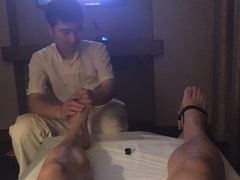 -旭川 SPA·按摩·足道(大木桥路店)