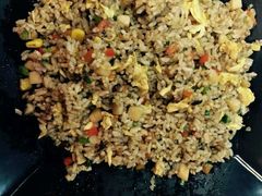 -味千拉面(航洋国际购物中心)