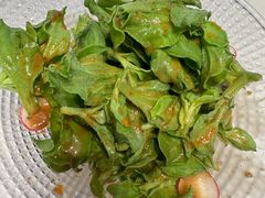 -香港狮子山下·明星粤菜餐厅(北苑店)