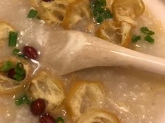 -卓粤拉肠(红庙店)