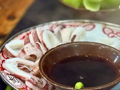 -肥龙火锅(南坪店)