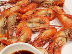 -东江海鲜酒家(艺都分店)