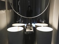-天玑高空江景餐厅&酒吧Sky Secret Restaurant&Bar