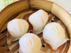 -一品粤珍轩(吴中路店)