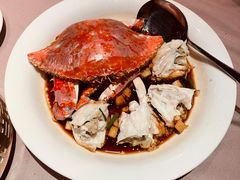 -新荣记(椒江店)