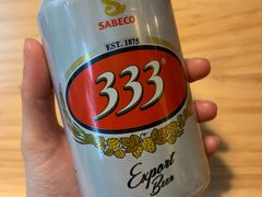 -越美小馆·越南料理(曲江店)