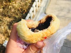 -真素诚(玉泉路总店)