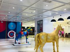 -GODIVA(王府井apm店)