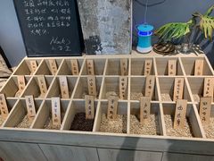 -GOTLOT COFFEE&KITCHEN角落厨房NOOK店