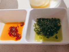 -芭夯兔·兔肉汤锅(新都店)