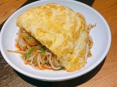 -娄三少春饼·烤鸭(合生汇购物中心店)