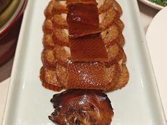 -小京华楼·京味斋(三元桥国展店)