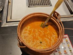 -簋街